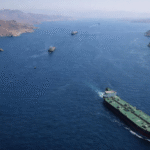 اداکارہ مشی خان بھی ریشم کے حق میں بول پڑئیں