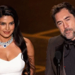 اچھی خبر : ملک میں ہائی سپیڈ انٹرنیٹ فائیو جی کی سروس کب سے دستیاب ہو گی