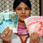 ایران کے خلاف کارروائی! امریکی سینیٹ سے صدر ٹرمپ کے جنگی اختیارات محدود کرنے کی قرارداد مسترد