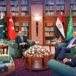 روس نے دنیا کو تیل کی فراہمی پر مکمل پابندی کا اعلان کردیا