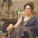 جیٹ فیول میں اضافے کے بعد پی آئی اے نہیں چلا سکتے :چیرمین عارف حبیب