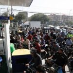 دشمن ایران کو سرنڈر کرانے کی خواہش اپنے ساتھ اپنی قبروں تک لے جائیں گے۔ایرانی صدر