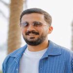 پاکستان اور ازبکستان کا پانچ سالہ تجارتی روڑ میپ،نیشنل بینک کی برانچ کا قیام