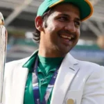 سپریم لیڈر ’صحتمند ہیں‘ اور ’صورت حال پر مکمل طور پر قابو رکھتے ہیں،ایرانی وزیر خارجہ