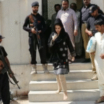 رئیل اسٹیٹ سیکٹر میں بھاری ٹیکسوں میں کمی کے لیے جامع حکومتی منصوبےکی تشکیل