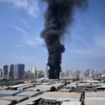 پاکستان نے حج پروازوں کا شیڈول جاری کر دیا