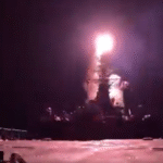 ڈونڈ ٹرمپ کے قتل سازش میں گرفتار پاکستانی شہری کون اور انہوں نے ایسا کیوں کیا ؟