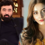 سہیل آفریدی سرگرم :عید کے بعد بڑا اعلان ایوانوں میں پریشانی