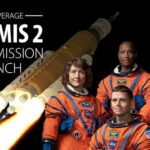 صدر ٹرمپ کا ایران جنگ جاری رکھنے کا اعلان۔قوم سے خطاب