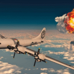 اسرا*ئیلی وزیر اعظم ہٹلر،پاکستان کی ثالثی نہ ہوتی تو ہم جنگ میں ہوتے،ترک صدر