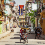 روس کی ایران کو افزودہ یورینیم منتقل کرنے میں مدد کی پیشکش