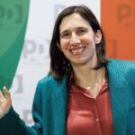 اسلام آباد میں معاہدے پر دستخط ہوتے ہیں تو میں وہاں جا سکتا ہوں ۔ٹرمپ