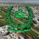 انشاءاللہ ،بسم اللہ الفاظ کی ادائیگی : کیا رونالڈو  نے اسلام قبول کرلیا؟
