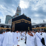 سعودی عرب :پاکستان کو 3 ارب ڈالر اضافی معاونت ، 5 ارب ڈالر ڈپازٹ میں توسیع