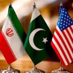 لبنان اسرا*ئیل دس روزہ جنگ بندی پر متفق ! ٹرمپ کا بیان