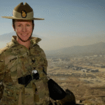 دور جدید میں جوہری ہتھیار کسی ملک کے وجود کی ضمانت کیسے بن گئے؟