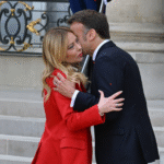 بشریٰ بی بی کی آنکھ کا آپریشن اور جیل منتقلی