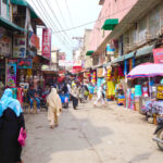 ایک رات میں ایران کو تباہ کردیں گے شاید وہ کل رات ہے۔ٹرمپ