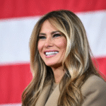 مزاکرات کا نتیجہ اگلے 24 گھنٹوں میں دنیا کے سامنے آجائے گا،ڈونلڈ ٹرمپ