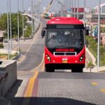 آرٹیمس 2 نے براہ راست چاند کی جانب سفر کیوں نہیں کیا