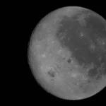 ایک رات میں ایران کو تباہ کردیں گے شاید وہ کل رات ہے۔ٹرمپ