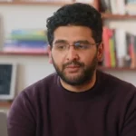 ایران کے خلاف جوہری ہتھیار استعمال نہیں کروں گا،جنگ توسیع ٹرمپ