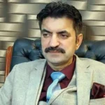 موسم موسمیات نے 27 اپریل سے ہیٹ ویو الرٹ جاری کر دیا۔