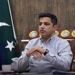 انسان 50 سال بعد پھر چاند کے لیے روانہ بڑی پیشرفت