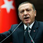 دور جدید میں جوہری ہتھیار کسی ملک کے وجود کی ضمانت کیسے بن گئے؟