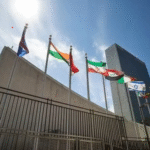 آج رات پوری تہذیب ختم ہو جائے گی ،ٹرمپ کی تباہ کن دھمکی