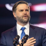 نوٹیلا زیرو گریویٹی میں ! بہترین ٹائمنگ کروڑوں تک مفت اشتہار پہنچ گیا