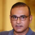 پٹرولیم مصنوعات کی قیمتوں میں بڑا اضافہ، عوام کی مشکلات مزید بڑھیں گی