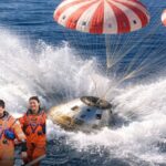 دفاعی معاہدہ : پاکستانی جنگی طیارے سعودی عرب پہنچ گئے