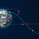 اسلام آباد اور پنجاب میں ایک ماہ کے لیے پبلک ٹرانسپورٹ فری