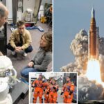 چیف جسٹس سرفراز ڈوگر کی بیوی ان لینڈ ریونیو اپیلیٹ ٹریبونل کی ممبر مقرر