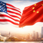 دفاعی معاہدہ : پاکستانی جنگی طیارے سعودی عرب پہنچ گئے