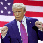 عازمین حج کو فری سم اور 40 جی بی ڈیٹا کی سہولت