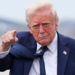 اٹلی کی اپوزیشن لیڈر نے ٹرمپ کو کرارا جواب دے دیا