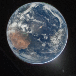 کیا واقعی پاکستان کو ایرانی تیل سستا پڑے گا ؟