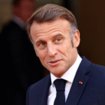 پنجاب میں گوبر ٹیکس لگانے کی تیاریاں ،ذرائع