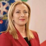 مزاکرات کا اگلا دور دو روزمیں پاکستان میں ہونے کا امکان۔ٹرمپ