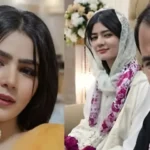 ایران میں امریکی ایف-15طیارہ تباہ ٹرمپ کو بریفنگ، وائٹ ہاؤس کی تصدیق