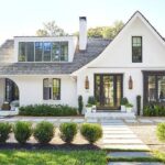 اسٹیٹ بینک نے آئی ٹی ایکسپورٹرز اور فری لانسر کے لیے زبردست اصلاحات متعارف کروا دیں