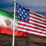 نیویارک میں این پی ٹی اجلاس ,کیا ایران جوہری طاقت کا اہل ہے ؟