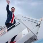 BingX کا گلوبل کیپیٹل گالا لانچ، TradFi ٹریڈنگ پر خصوصی مہم کا آغاز