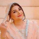 راولپنڈی بس ہوسٹس کے ساتھ زیادتی تحقیقات شروع