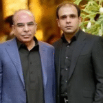 صدر ٹرمپ کا وائٹ ہاوس کی تاریخی عمارت میں بال روم کا منصوبہ متنازع کیوں؟