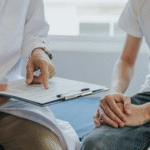 افزودہ یورینیم امریکہ منتقلی کے ٹرمپ کے دعویٰ کی ایرانی تردید