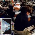 جے ڈی وینس کی سربراہی میں وفد اسلام آباد پہنچے گا،لبنان پر پھر کشیدگی