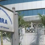 ایران افزودہ یورینیم بھی امریکہ کے حوالے کرئے۔جے ڈی وینس